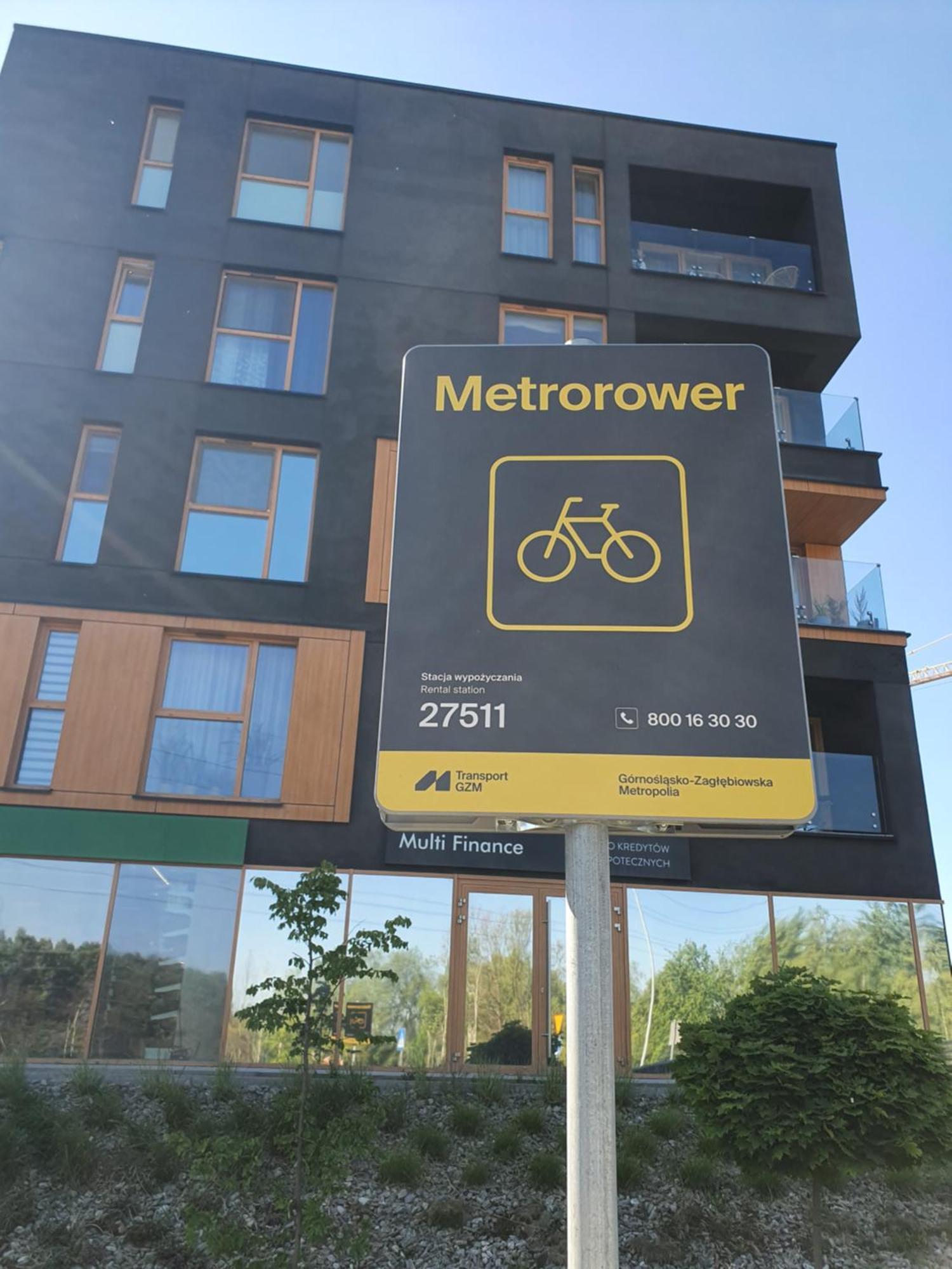 Osiedle Ptasie, New - Lux - Priv Parking Katowice Bagian luar foto