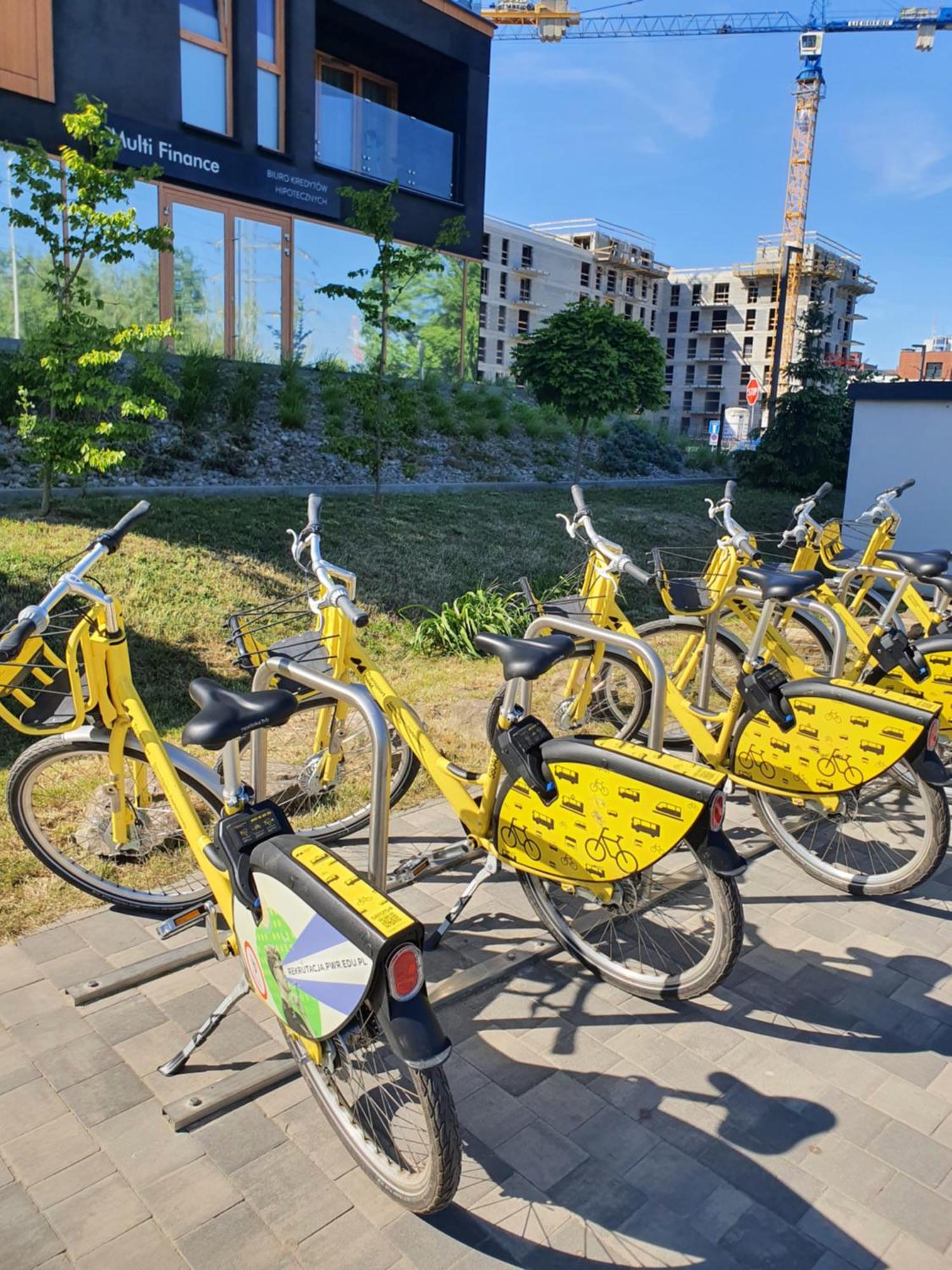 Osiedle Ptasie, New - Lux - Priv Parking Katowice Bagian luar foto